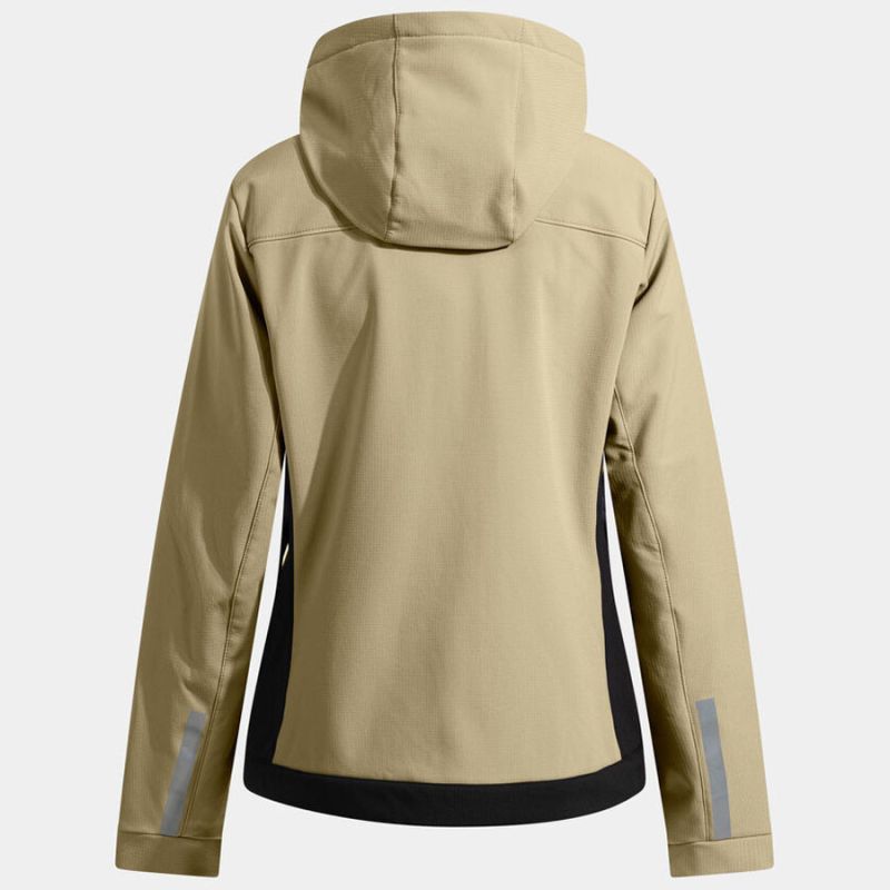 Joma Giacca explorer softshell