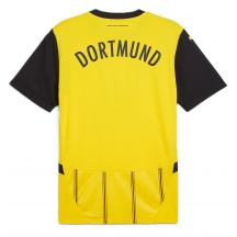 Puma Maglia Borussia Dortmund Home Replica