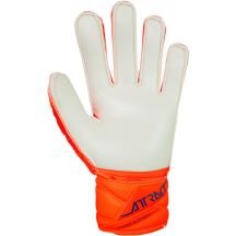 Reusch Guanti Attrakt Solid World Cup