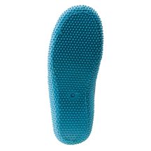 AquaWave Scarpe bargi