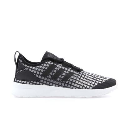 adidas Scarpe Zx Flux ADV verve