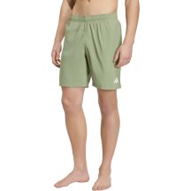 adidas Pantaloncini Ess swim