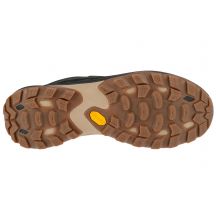 Merrell Scarpe Moab Speed Ltr Wp