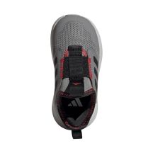 adidas Scarpe Tensaur Comfort