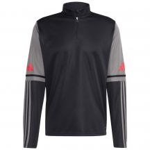 adidas Felpa Squadra Training Top