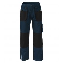 Rimeck Pantaloni Ranger Work