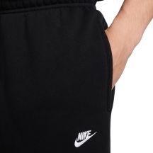 Nike Pantaloni Club