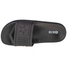Big Star Ciabatte