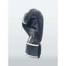 Boxfit Guanti synthetic leather boxing