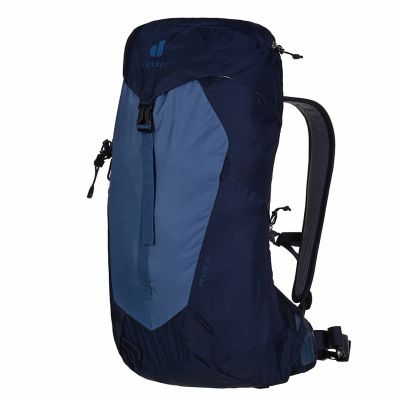 Deuter Zaino AC Lite atlantic-ink hiking