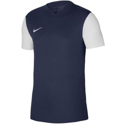 Nike Maglietta Tiempo Premier II JSY