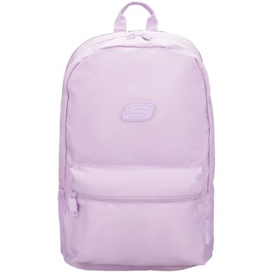 Skechers Zaino Essential One size