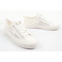 Lee Cooper Sneakers