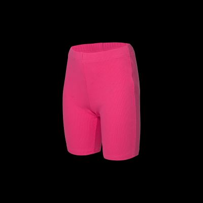 Bejo Leggings marga KDG Children's