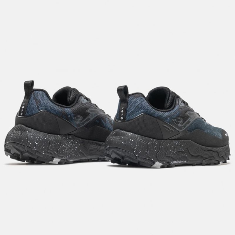 Joma Scarpe sima