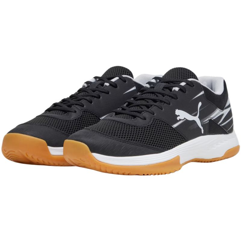 Puma Scarpe Varion II