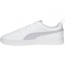 Puma Scarpe Rickie