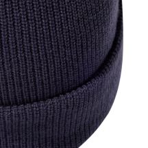 adidas Cappello Essentials Cuffed