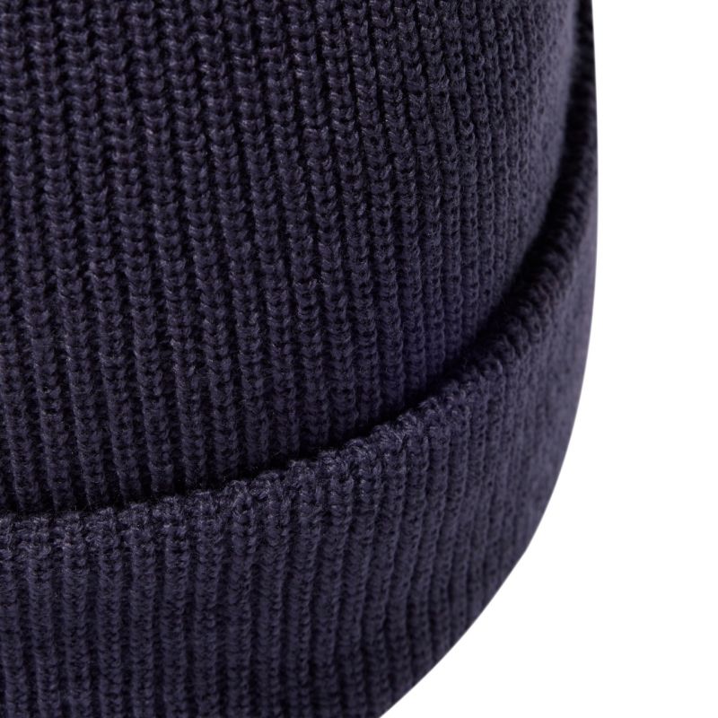 adidas Cappello Essentials Cuffed