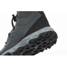 New Balance Scarpe Winter