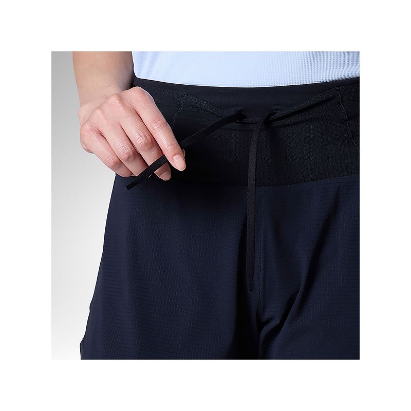 Rossignol Pantaloncini Sapa Short