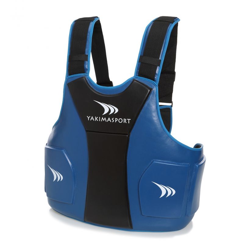 Yakima Sport Pro 100514 Torso ..