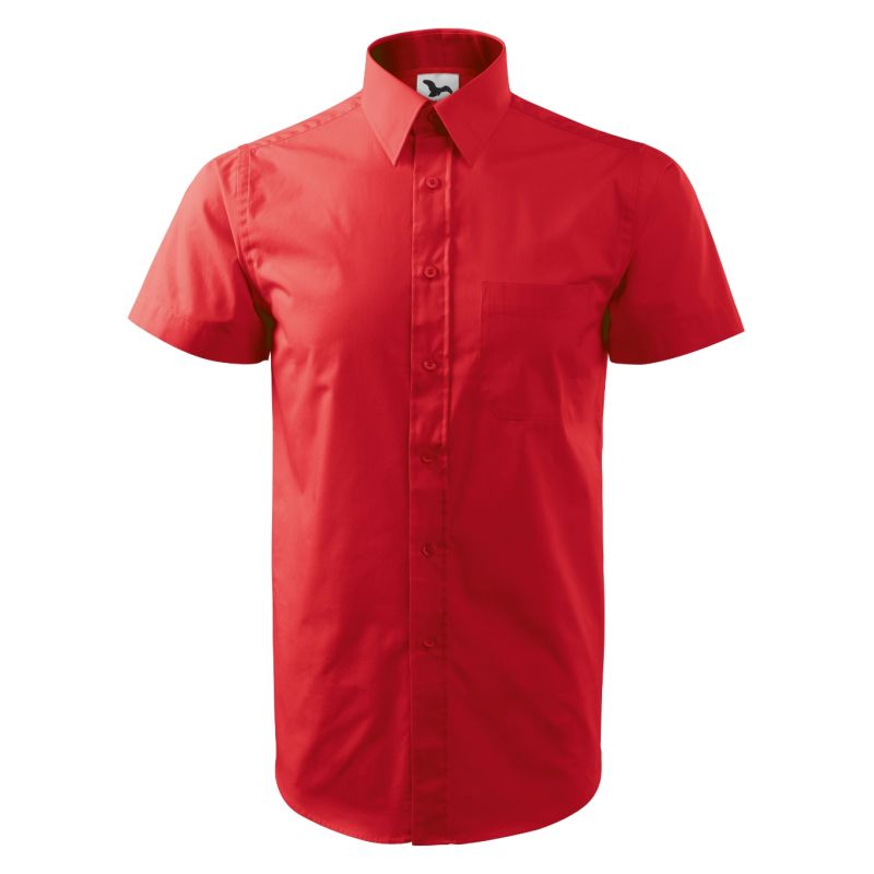 Malfini Camicia Chic