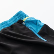 IQ Pantaloncini ireno