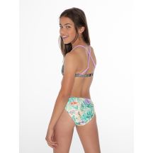 Protest Bikini prtsara