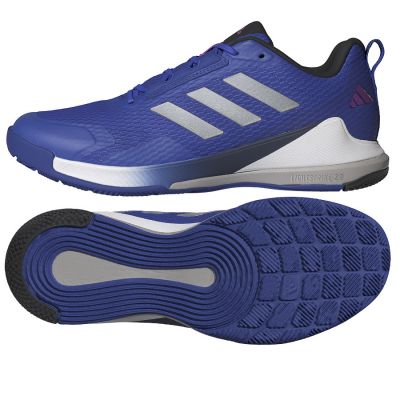 adidas Scarpe Novaflight Volleyball