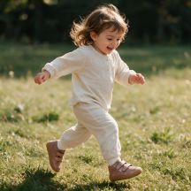 Froddo Scarpe Children