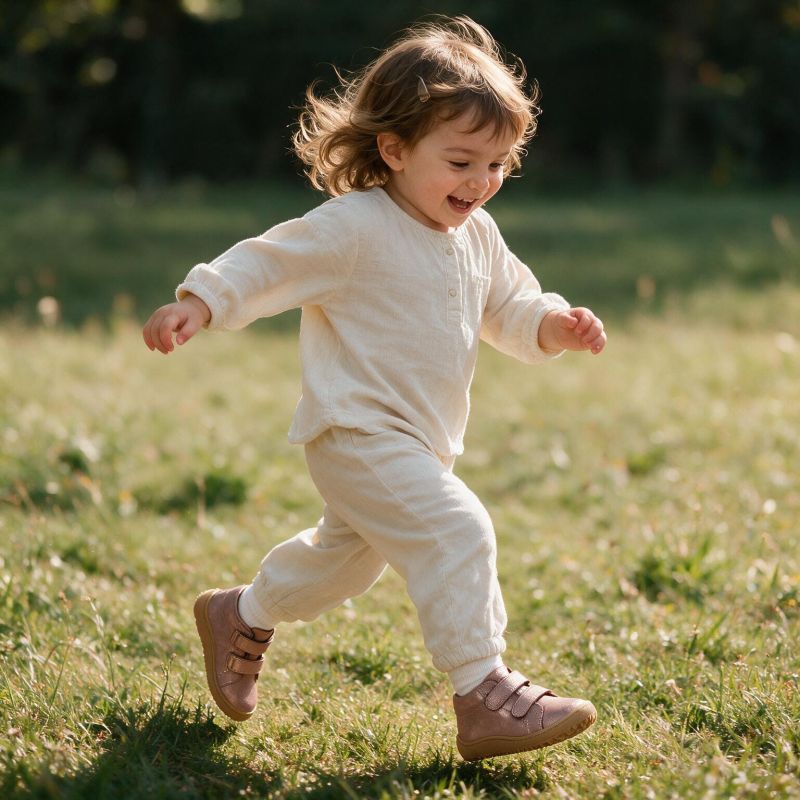 Froddo Scarpe Children