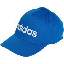adidas Cappello Daily