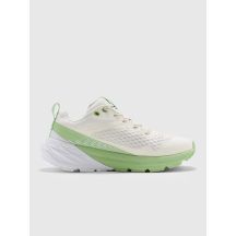 4f Sneakers speed hiker low