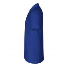 Malfini Polo Pique Free polo cornflower