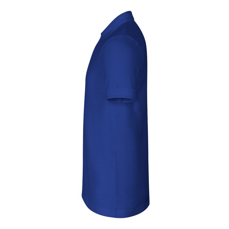 Malfini Polo Pique Free polo cornflower