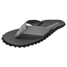 Gumbies Infradito duckbill