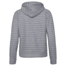 Protest Felpa con cappuccio nxgjannu Full-Zip