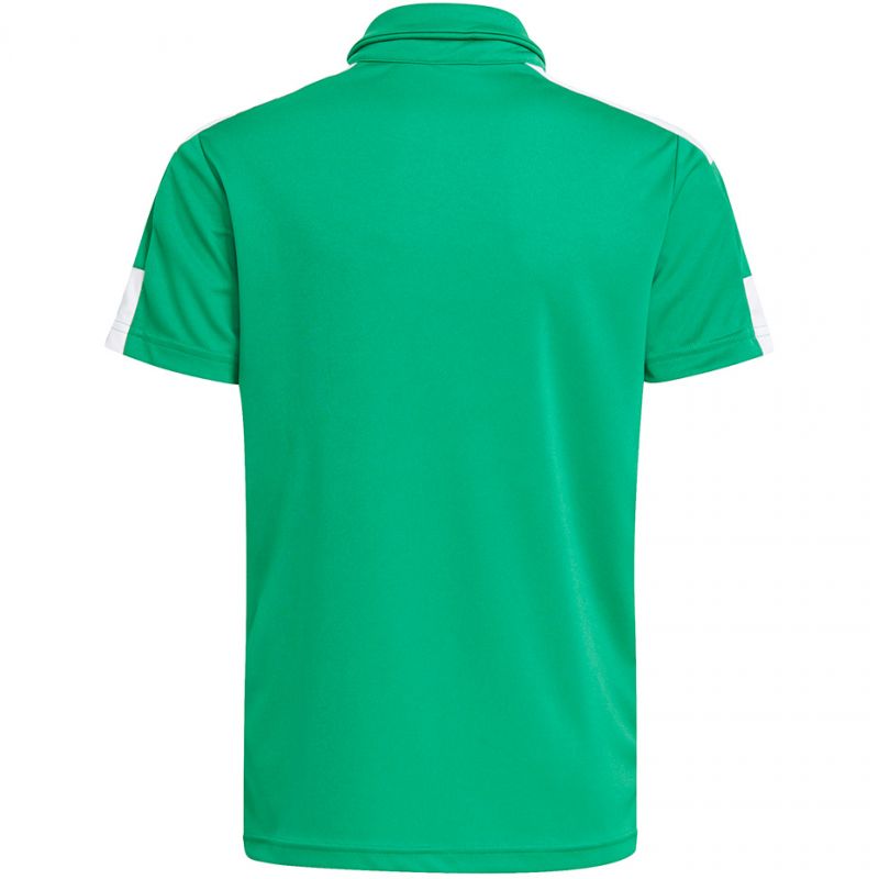 adidas Polo Squadra