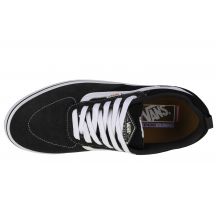 Vans Scarpe Twill Kyle Walker