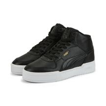 Puma Scarpe Ca Pro Mid