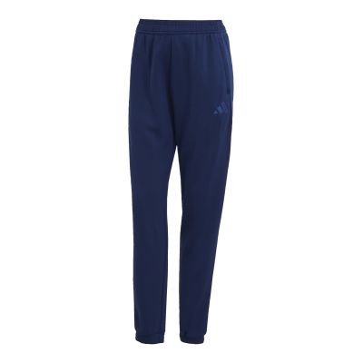 adidas Pantaloni Tiro