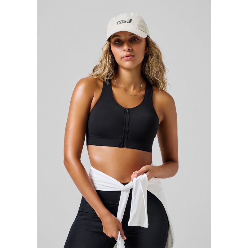 Casall Cappello Casual Logo