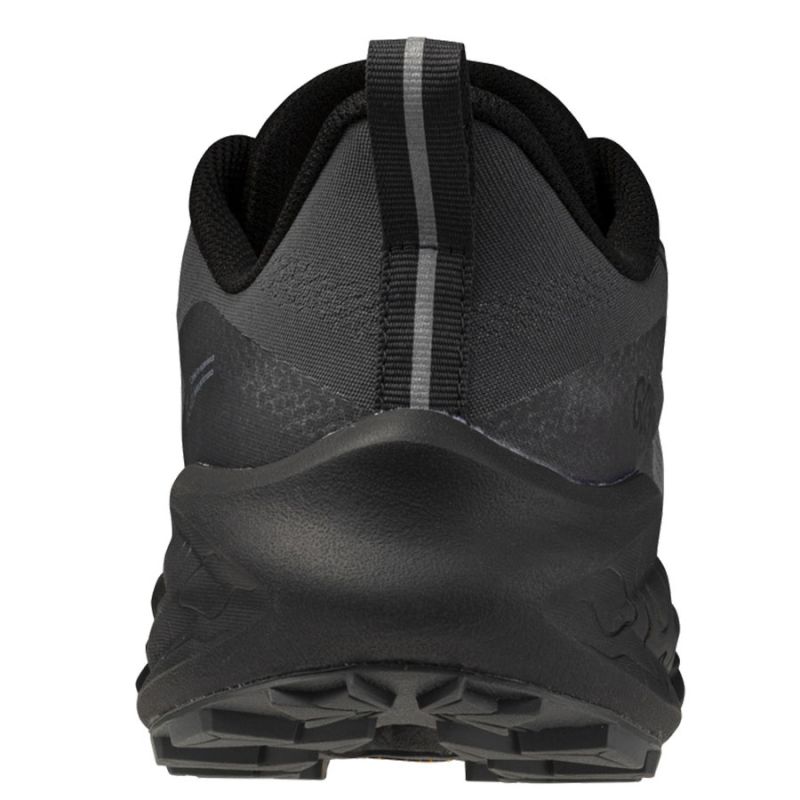 Mizuno Scarpe NEO daichi GTX