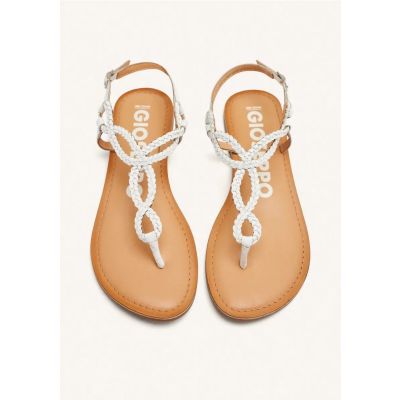 Gioseppo Scarpe merignas