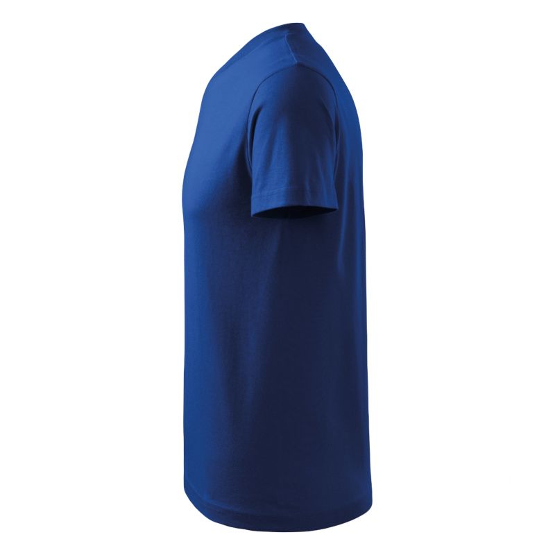 Adler Maglietta V-neck