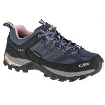 Cmp Scarpe Rigel Low Wmn