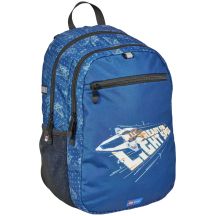 Lego Wear Zaino LEGO City Extended One size