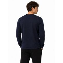 ONeill Maglione O'neill Jack's Fav Comfortable Cotton