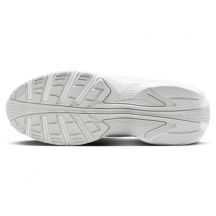 Nike Scarpe Air Max Portal
